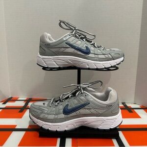 Nike Youth P-6000 - Brand NEW!